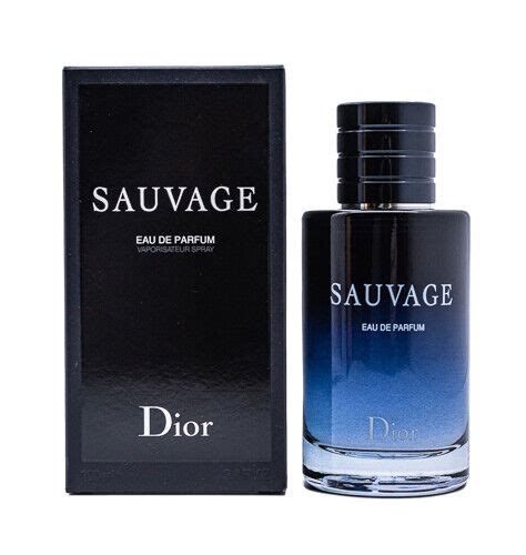 dior sauvage store near me|Dior Sauvage 3.4 oz.